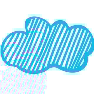 Cloud Based Accounting