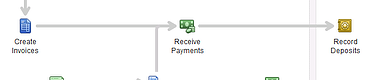 quickbooks homepage