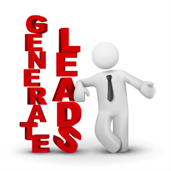 Effective Lead Generation Methods For Your Accounting Business