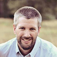 Matt Profile Pic
