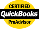 quickbooks certified proadvisor