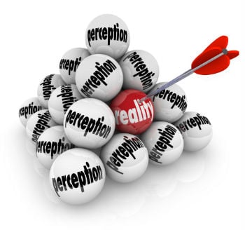 Working For A Small Business