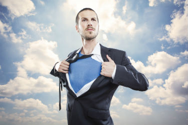 Good Small Business Consultant SLC