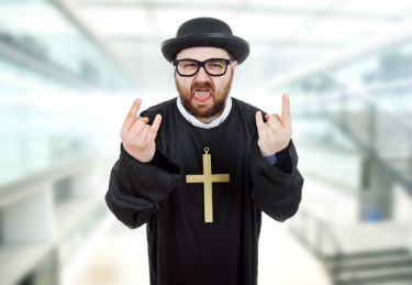 Creating Evangelists For Your Small Business