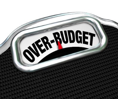Guidelines for Building a Small Business Budget