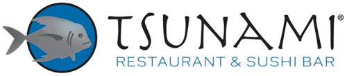 Restaurant Industry Success Story: Tsunami Restaurant