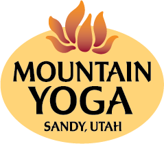 Yoga Studio Bookkeeping Case Study - Mountain Yoga Sandy