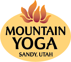 Yoga Studio Bookkeeping Case Study - Mountain Yoga Sandy