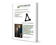 SLC case study image