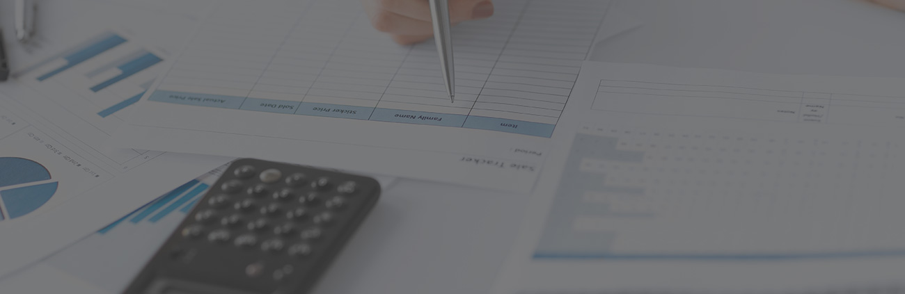 Salt Lake City Bookkeeping Ongoing Bookkeeping Services