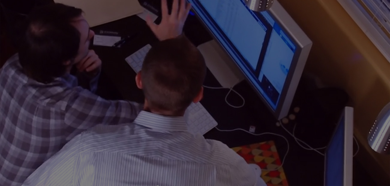 10 Reasons For Outsourcing Your Bookkeeping