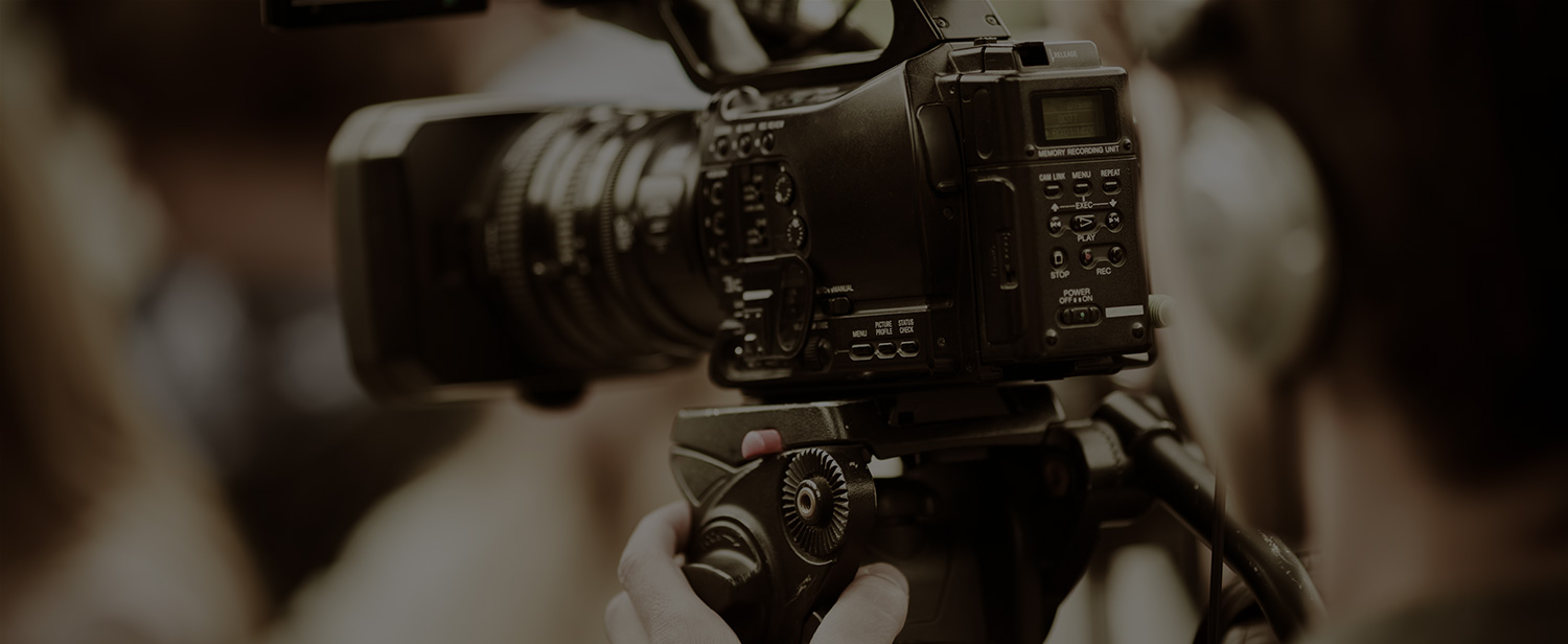 Quickbooks Video Tips