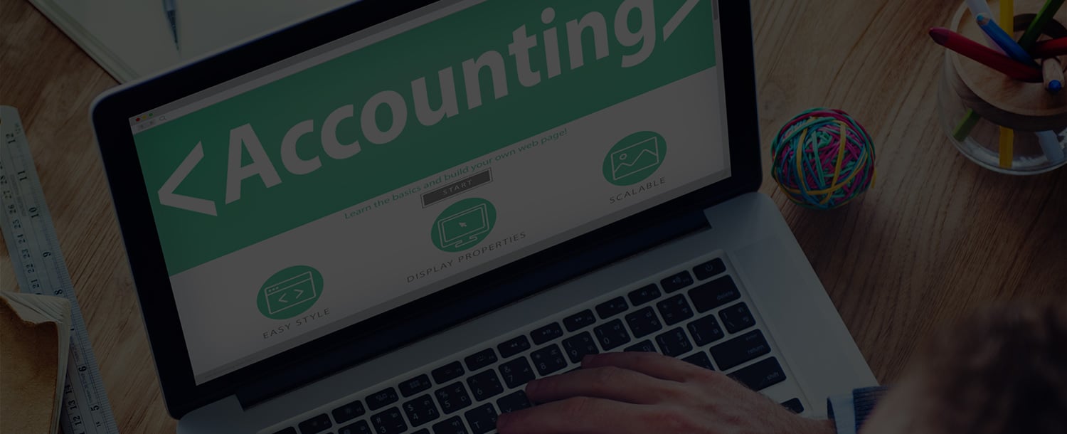 Outsourced Part-time Accounting Services Saves You Money