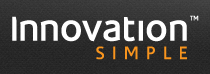 innovation simple