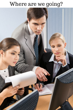 Outsourced CFO services SLC