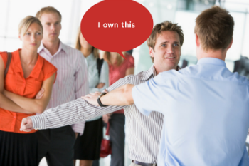 Efficient Bookkeeper in SLC