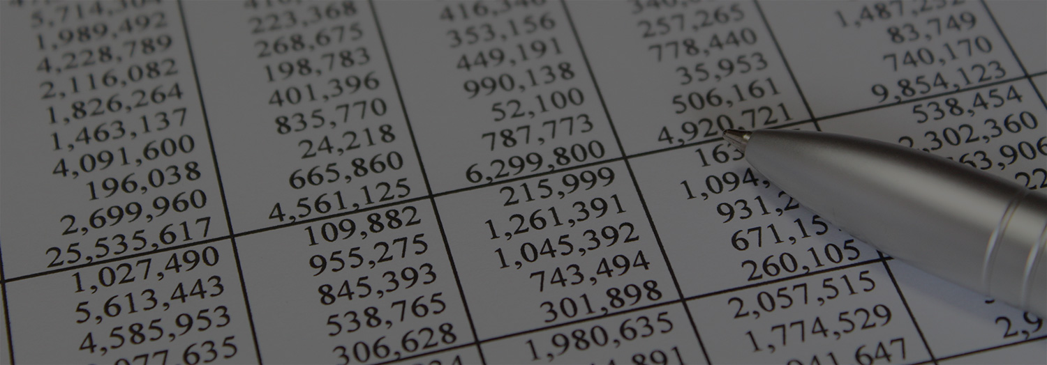 9 Benefits Of Small Business Financial Reporting