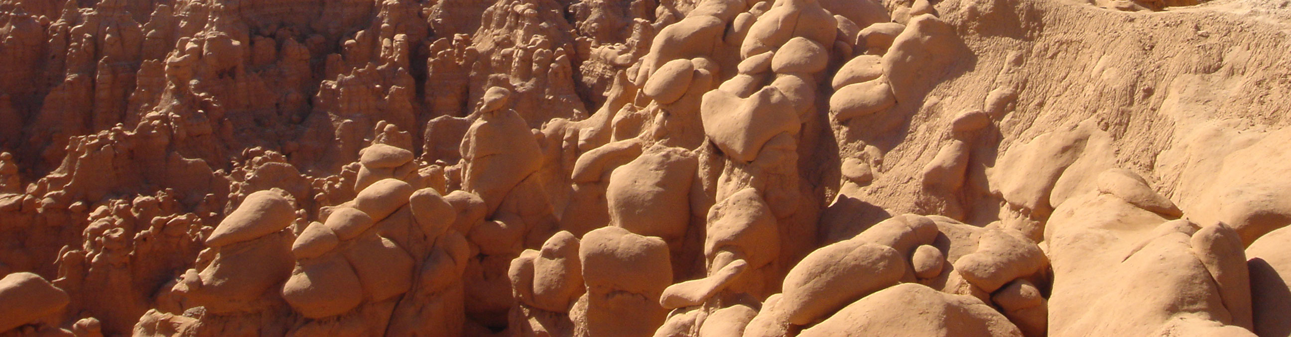 slc bookkeeping utah goblin valley
