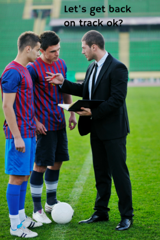 Small_Business_Coach_SLC