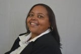 Ktasha Hardge Hardge Connections