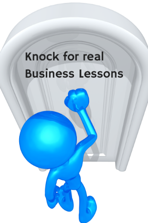 Small_Business_Coaching_SLC