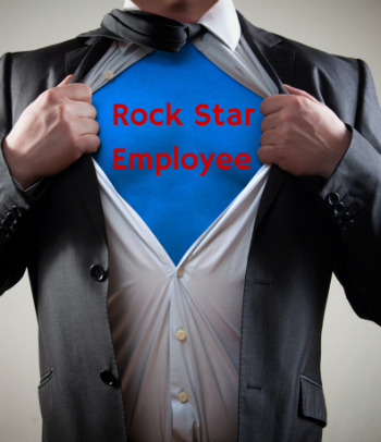 How to be an Amazing Small Business Employee