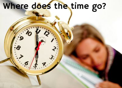 NoTimeinSmallBusiness