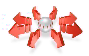 Learn to pivot in business