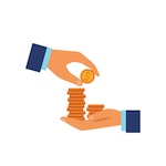 Set Up Accounts Payable