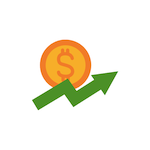 Analyze Financial Reports