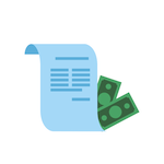 Outsource Your Payroll