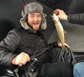 Austin Walker-1