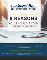 Avoid-Year-End-Bookkeeping-Ebook