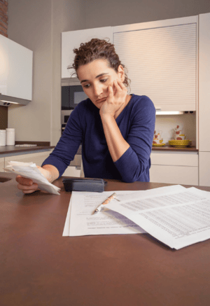 Best Bookkeeping Practices for Dealing with Bad Debt