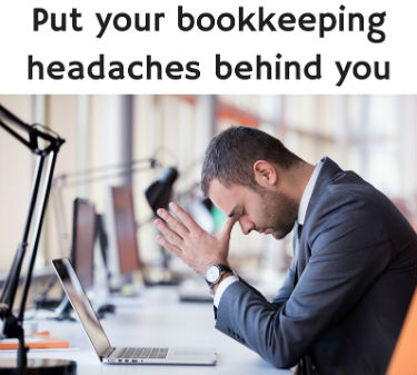 Bookkeeping Is A Pain.jpg