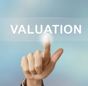 Business Valuation Basics Every Owner Should Know