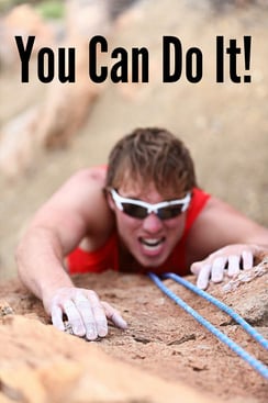 Small Business Bookkeeping Challenges Small Business Bookkeeping Challenges