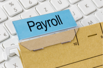Choosing a Payroll Solution- What You Need to Know if You Do It In-House