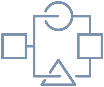 Building an Organization