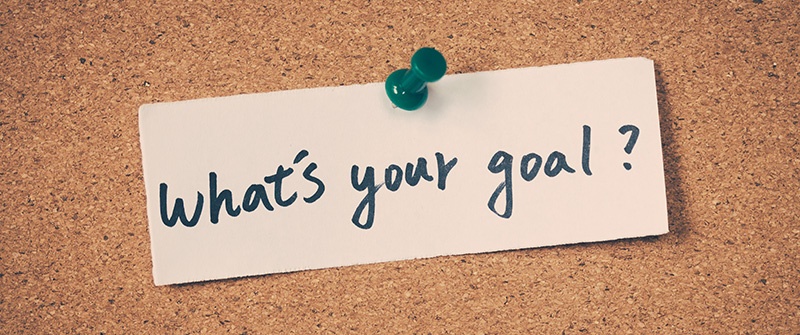 small-business-employee-goals