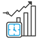 Economic Occupancy