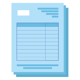 External Reporting