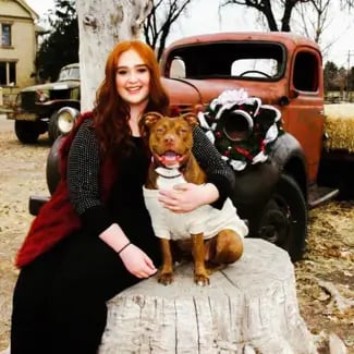 Hailie-Lathrop-profile-pic (1)