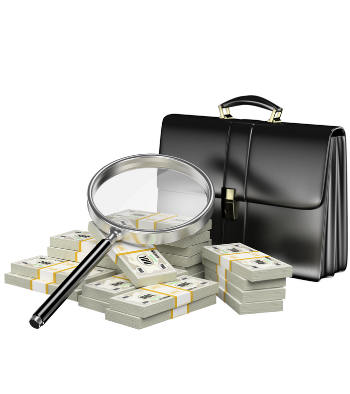 How to Manage Your Petty Cash Fund