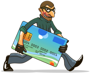 How to Protect Your Small Business from Credit Card Fraud