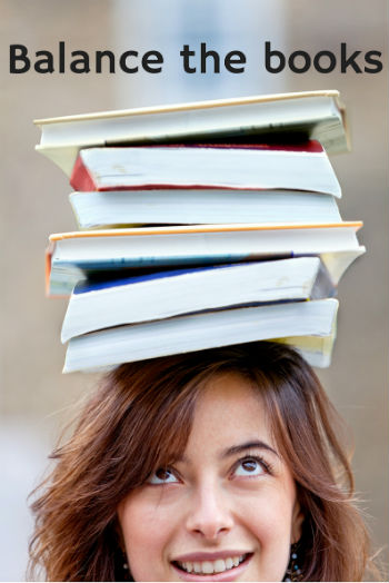 How Do You Reconcile QuickBooks? How Do You Reconcile QuickBooks?