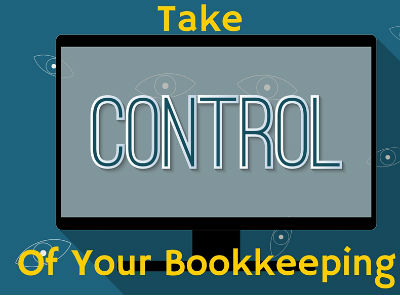 How To Handle Small Business Bookkeeping 