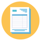 Internal Reporting