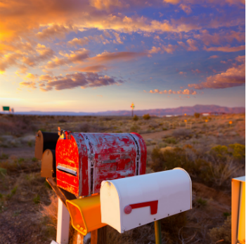 Is Direct Mail Marketing a Worthwhile Small Business Expense