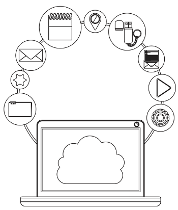 Is Your Small Business Ready to Migrate to the Cloud